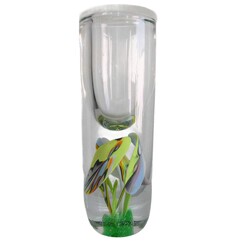 AGS Svoboda -  Vase 17498/17