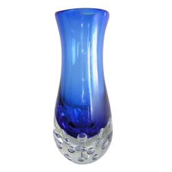 AGS Svoboda -  Vase 10897/27