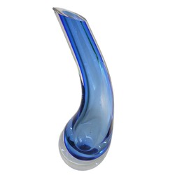 AGS Svoboda -  Vase 4901/30