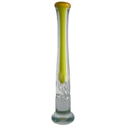 AGS Svoboda -  Vase 11697/