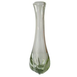AGS Svoboda -  Vase 1996/38