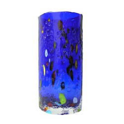 AGS Svoboda -  Vase 3103/34