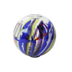AGS Svoboda -  Vase 3302/17