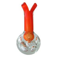 AGS Svoboda -  Vase 4193/26