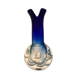 AGS Svoboda -  Vase 4193/26