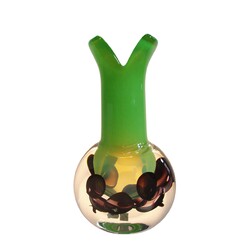 AGS Svoboda -  Vase 4193/26
