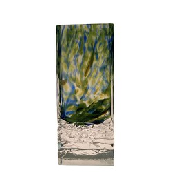 AGS Svoboda -  Vase