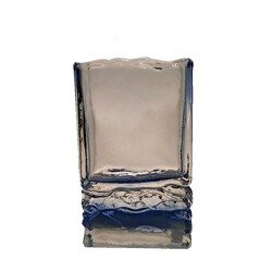 AGS Svoboda -  Vase