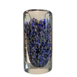 AGS Svoboda -  Vase