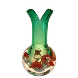 AGS Svoboda -  Vase 4193/26