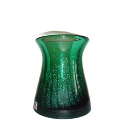 AGS Svoboda -  Vase