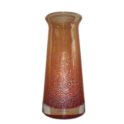 AGS Svoboda -  Vase