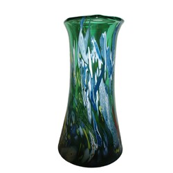 AGS Svoboda -  Vase