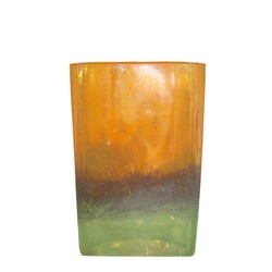 AGS Svoboda -  Vase
