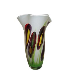AGS Svoboda -  Vase