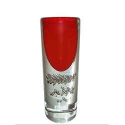 AGS Svoboda -  Vase