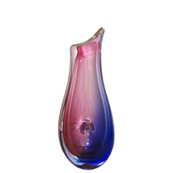 AGS Svoboda -  Vase