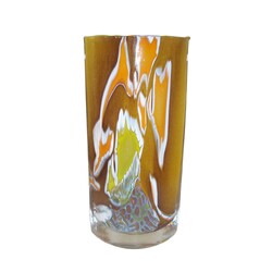 AGS Svoboda -  Vase 104/32