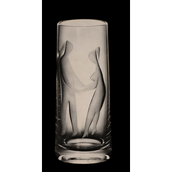 Moser -  Vase