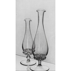 Zlatno - Z-4/20006, Vase