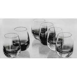 Zlatno - Z-1/20266, Glasses