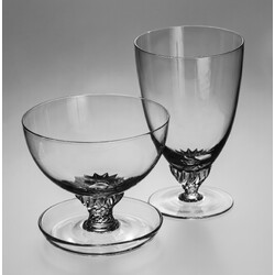 Zlatno - Z-1/20067, Glasses