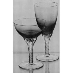 Zlatno - Z-1/20067, Glasses