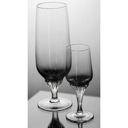 Zlatno - Z-1/20067, Glasses