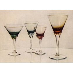 Zlatno - Z-1/20077, Drinking set