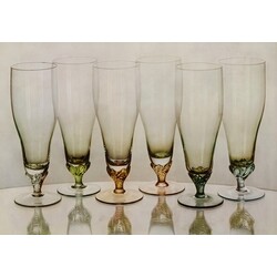Zlatno - Z-1/20186, Drinking set