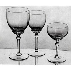 Zlatno - Z-1/20242, Drinking set