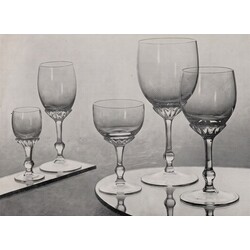 Zlatno - Z-1/20243, Drinking set