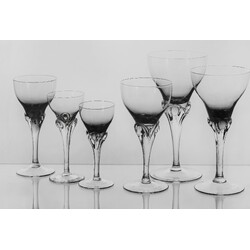 Zlatno - Z-1/20246, Glasses