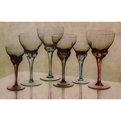 Zlatno - Z-1/20246, Drinking set