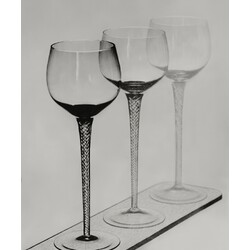 Zlatno - Z-1/20253, Glasses