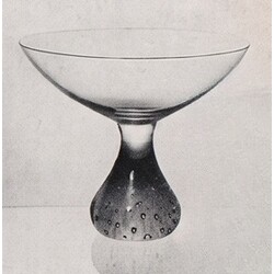 Zlatno - Z-3/20334 , Bowl