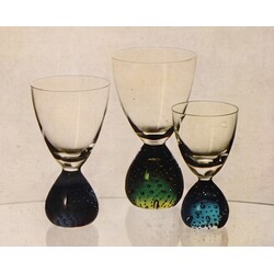 Zlatno - Z-1/20357, Drinking set