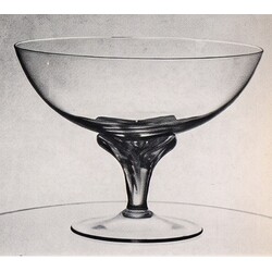 Zlatno - Z-3/20501 , Bowl