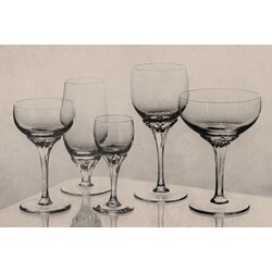 Zlatno - Z-1/20601, Drinking set