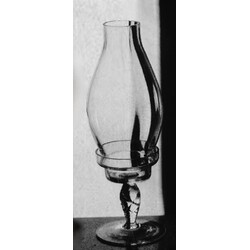 Zlatno - Z-3/20786, Candlestick