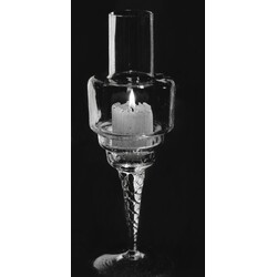 Zlatno - Z-3/20791, Candlestick