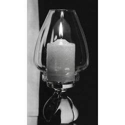 Zlatno - Z-3/20794, Candlestick