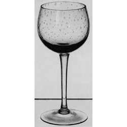 Zlatno - Z-1/20823, Glasses