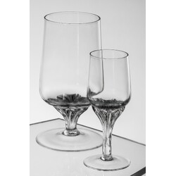 Zlatno - Z-1/20911, Glasses