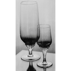 Zlatno - Z-1/20911, Glasses