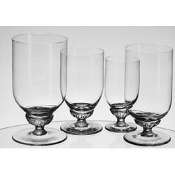 Zlatno - Z-1/20933, Glasses