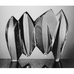Moser -  2175, Sculpture