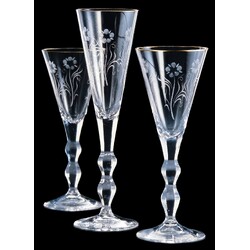 Moser -  27780/1/PO, Drinking set