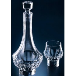Moser -  27940, Drinking set