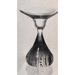 Zlatno - Z-3/20338 Candlestick